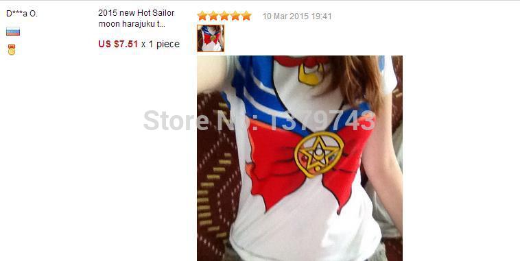 2017-new-Hot-Sailor-moon-harajuku-t-shirt-women-cosplay-costume-top-kawaii-fake-sailor-t-shirts-girl-32265557526