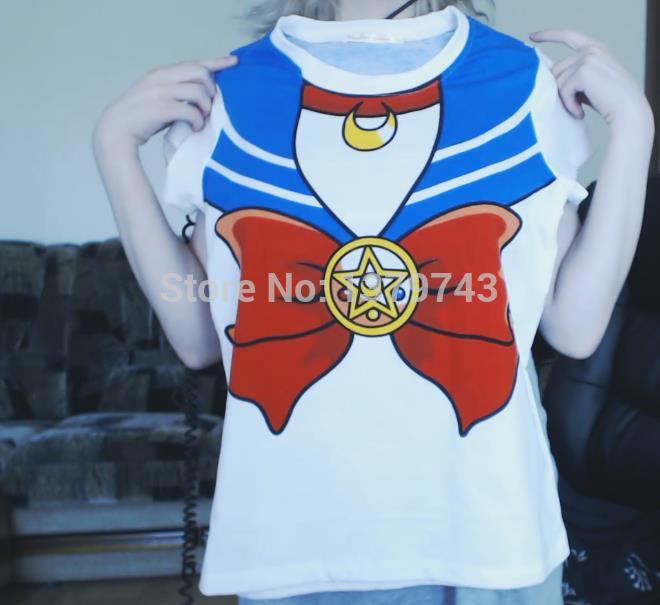 2017-new-Hot-Sailor-moon-harajuku-t-shirt-women-cosplay-costume-top-kawaii-fake-sailor-t-shirts-girl-32265557526