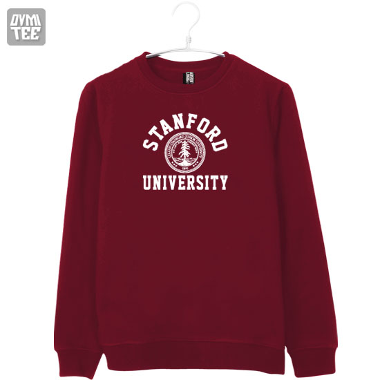 2017-new-Stanford-University-tree-logo-SWEATSHIRTS-clothes-men-women-homme-top-thicken-high-quality--32596924392