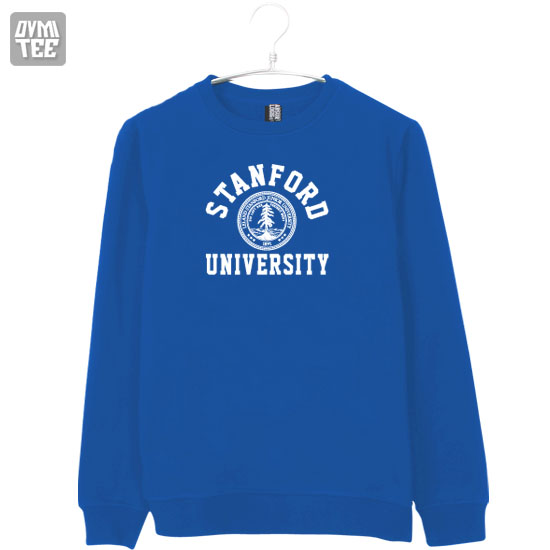 2017-new-Stanford-University-tree-logo-SWEATSHIRTS-clothes-men-women-homme-top-thicken-high-quality--32596924392