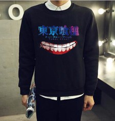 2017-new-Tokyo-Ghoul-Jin-Muyan-anime-spring-autumn-fashion-brand-hoodies-man-loose-cotton-sweatshirt-32696796045