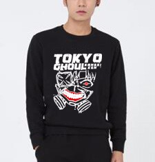 2017-new-Tokyo-Ghoul-Jin-Muyan-anime-spring-autumn-fashion-brand-hoodies-man-loose-cotton-sweatshirt-32696796045