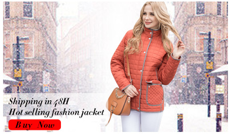 2017-new-Women-jacket-fashion-Winter-amp-Autumn-padded-ladies-jacket-long-quilted-coat-jacket-plus-s-32672100365