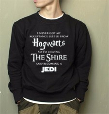 2017-new-autumn-hoody-Fashion-Design-Print-College-hoodies-funny-star-war-Trust-Me-I39m-a-Jedi-knigh-32744449334