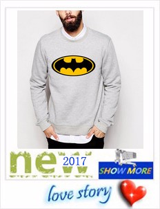 2017-new-autumn-winter-fashion-owl-animal-sweatshirt-hoodies-hip-hop-style-harajuku-hoody-top-brand--32707437765