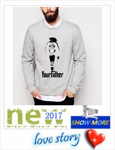 2017-new-autumn-winter-fashion-owl-animal-sweatshirt-hoodies-hip-hop-style-harajuku-hoody-top-brand--32707437765