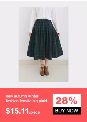 2017-new-brand-girls-skirts-pleated-schoolgirls-skirt-uniforms-cos-high-waist-solid-pleated-skirt-fe-32715249743