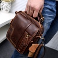 2017-new-fashion-design-leather-men-Shoulder-bags-men39s-casual-business-messenger-bagvintage-crossb-2001587884