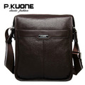 2017-new-fashion-design-leather-men-Shoulder-bags-men39s-casual-business-messenger-bagvintage-crossb-2001587884