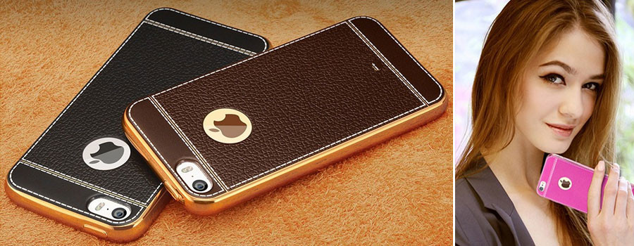 2017-new-for-iPhone-6-case-Hybrid-Cover-Totem-Henna-Soft-TPU-For-iphone-7-case-Hard-Back-case-for-iP-32718463553