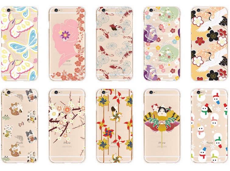 2017-new-for-iPhone-6-case-Hybrid-Cover-Totem-Henna-Soft-TPU-For-iphone-7-case-Hard-Back-case-for-iP-32718463553