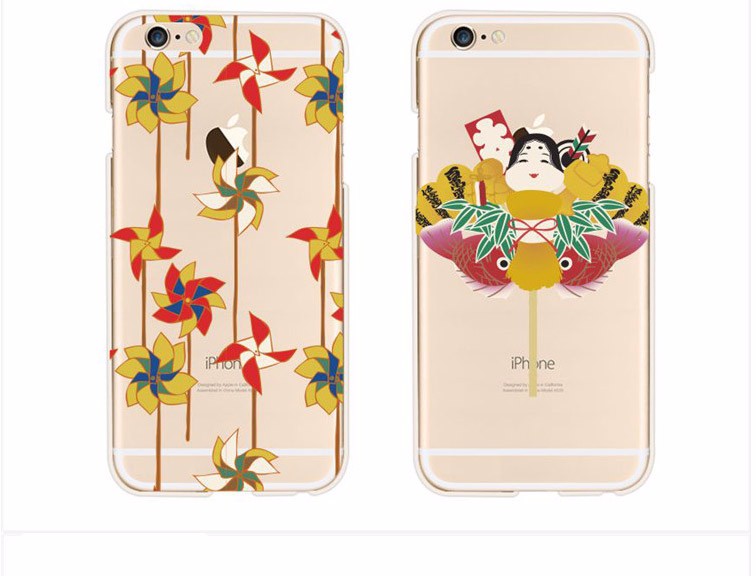 2017-new-for-iPhone-6-case-Hybrid-Cover-Totem-Henna-Soft-TPU-For-iphone-7-case-Hard-Back-case-for-iP-32718463553