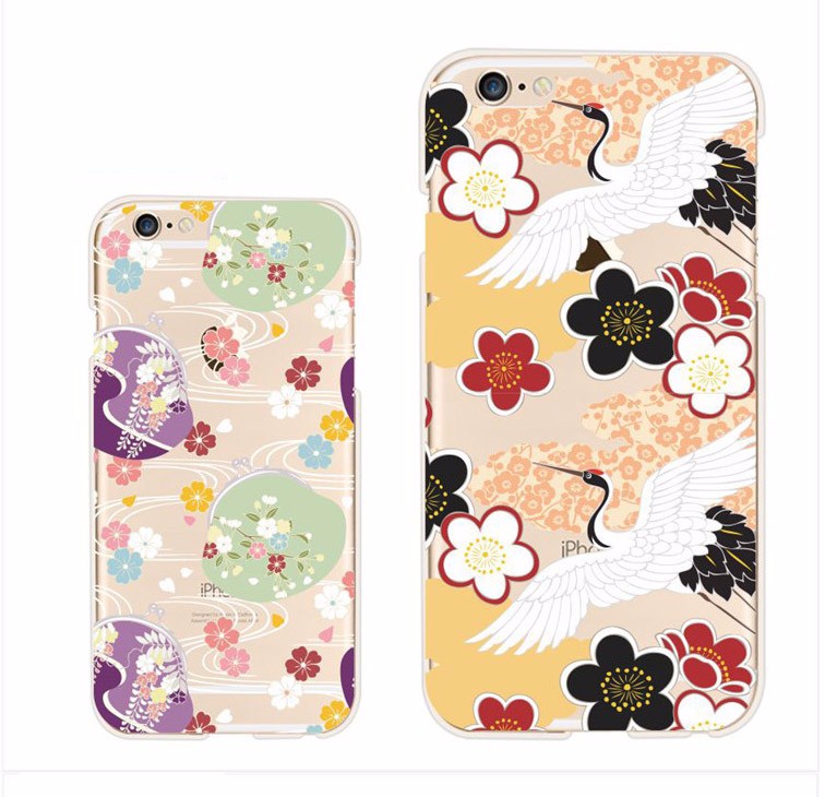 2017-new-for-iPhone-6-case-Hybrid-Cover-Totem-Henna-Soft-TPU-For-iphone-7-case-Hard-Back-case-for-iP-32718463553