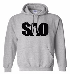 2017-new-the-walking-dead-sweatshirt-Men39s-New-autumn-Printed-Cotton-Men-hoodies-fashion-brand-clot-32751115079