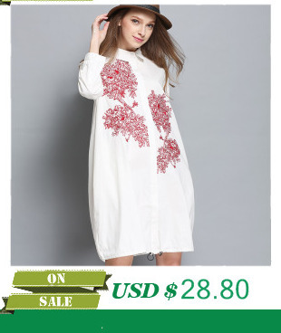 2017-new-women-cotton-embroidery-blouse-dress-plus-size-spring-women-shirt-dresses-loose-design-whit-32650138331