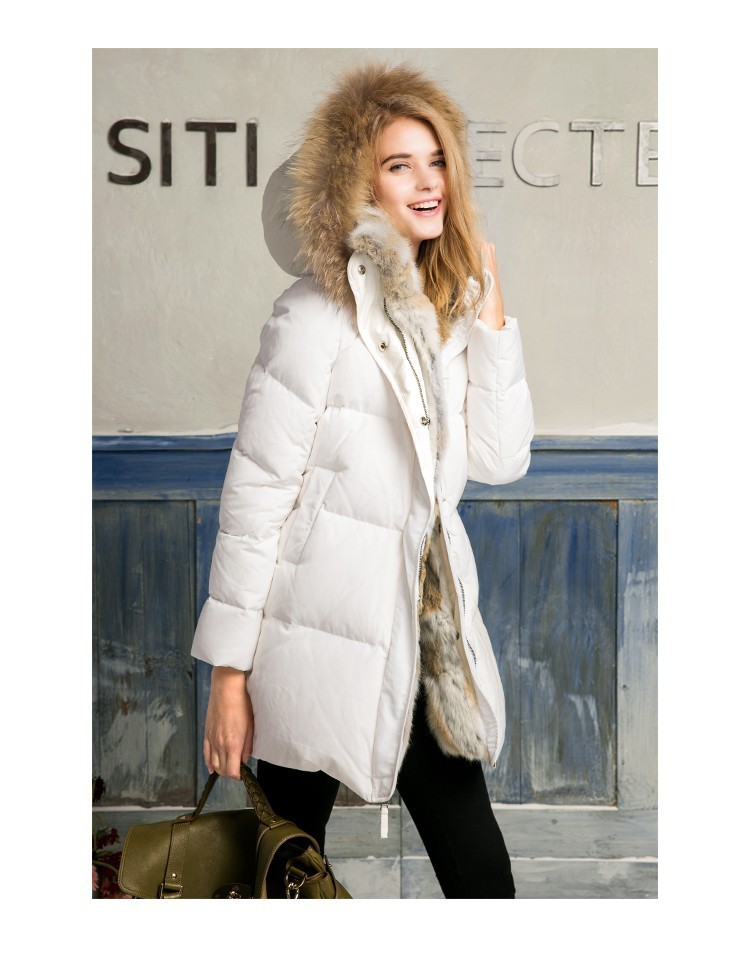 2017-new-year-women-down-warm-long-gift-coat-jacket-parka-zipper-fashion-new-winter-outerwear-rabbit-32779028931