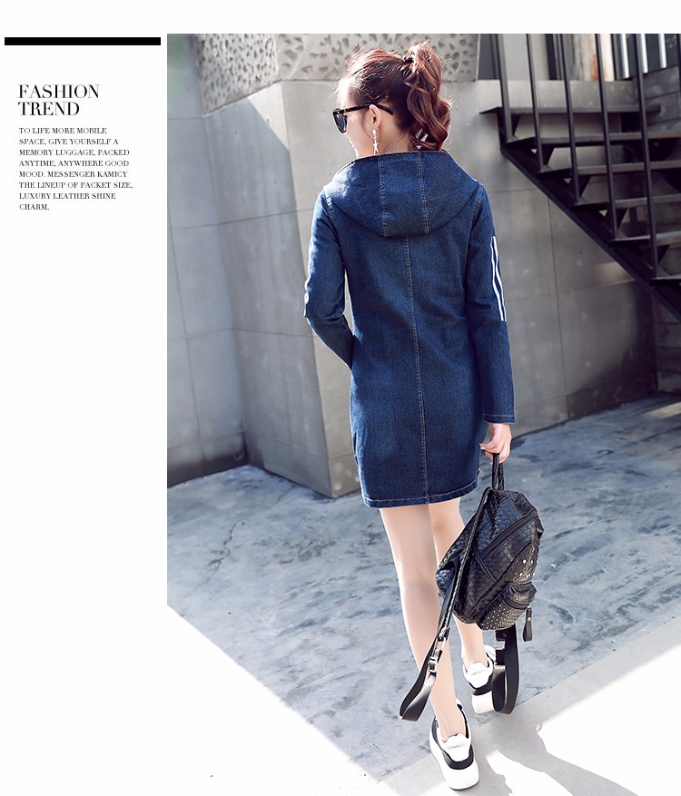 2017-spring-autumn-women-hooded-denim-dress-long-sleeve-letter-package-hip-slim-Elasticity-casual-po-32781249909