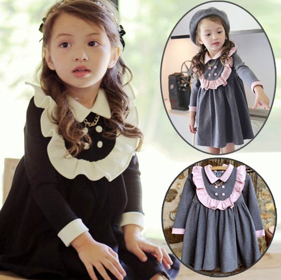 2017-spring-dress-girl-new-winter-long-sleeve-kids-dress-top-quality-cute-cotton-school-style-baby-g-32721132110