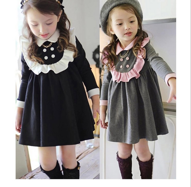 2017-spring-dress-girl-new-winter-long-sleeve-kids-dress-top-quality-cute-cotton-school-style-baby-g-32721132110