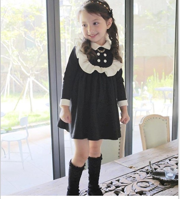 2017-spring-dress-girl-new-winter-long-sleeve-kids-dress-top-quality-cute-cotton-school-style-baby-g-32721132110