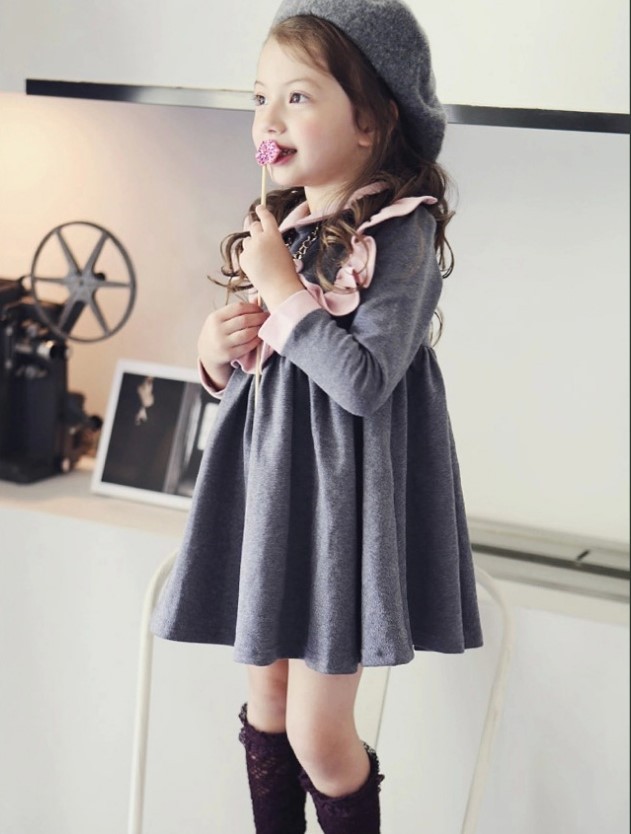 2017-spring-dress-girl-new-winter-long-sleeve-kids-dress-top-quality-cute-cotton-school-style-baby-g-32721132110