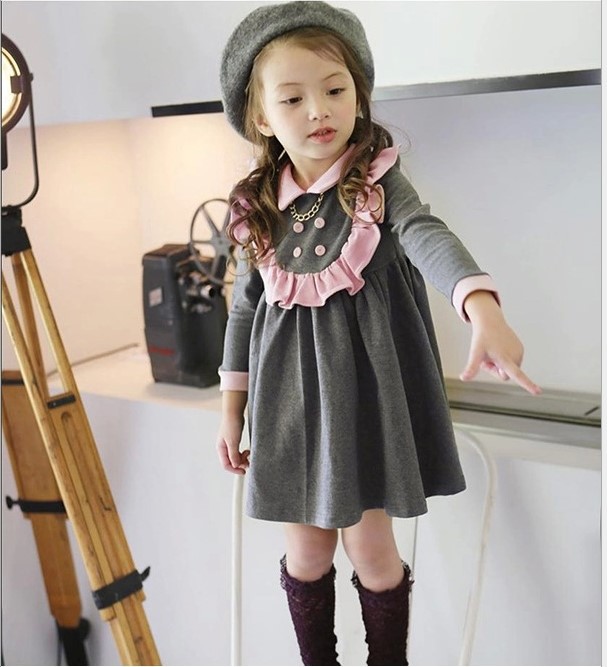 2017-spring-dress-girl-new-winter-long-sleeve-kids-dress-top-quality-cute-cotton-school-style-baby-g-32721132110