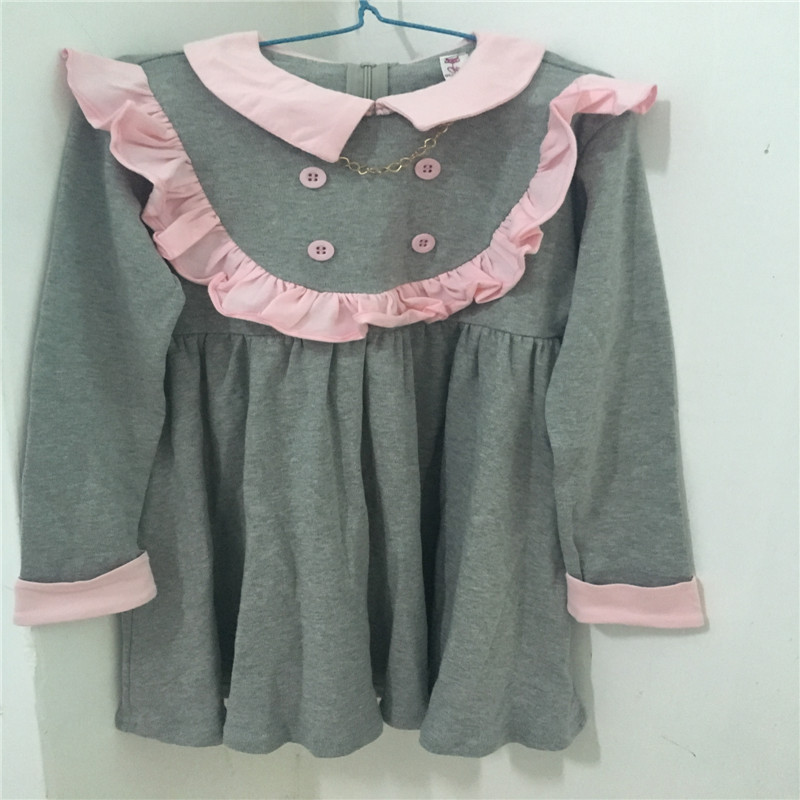 2017-spring-dress-girl-new-winter-long-sleeve-kids-dress-top-quality-cute-cotton-school-style-baby-g-32721132110