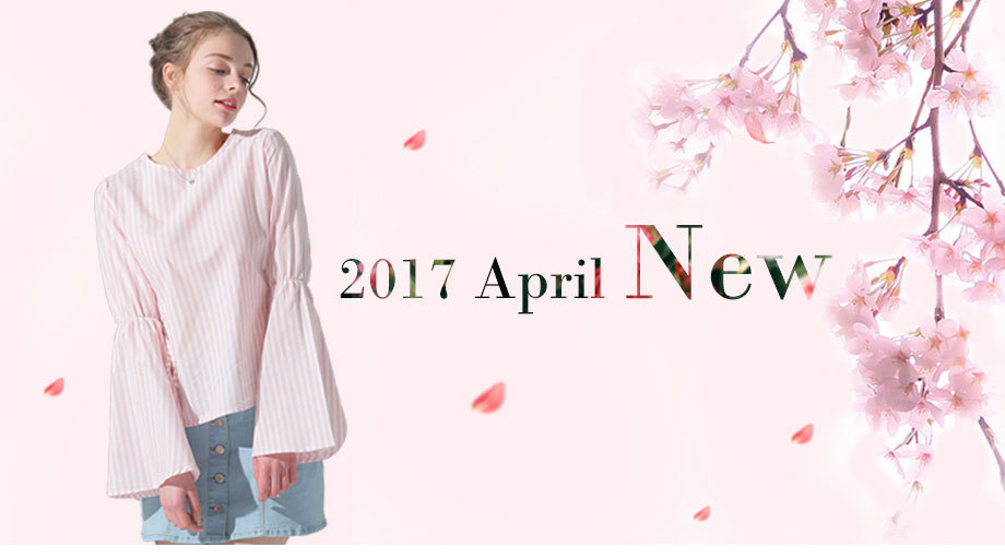 2017-spring-new-fashion-long-pockets-turn-down-collar-open-stitch-sleeveless-pantone-blue-pink-beige-32657047343