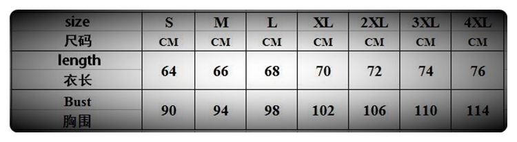 2017-summer-new-pure-color-fashion-cultivate-one39s-morality-is-irregular-curved-hem-round-collar-sh-32356862810