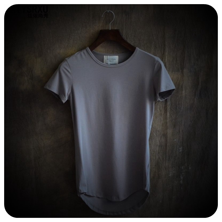 2017-summer-new-pure-color-fashion-cultivate-one39s-morality-is-irregular-curved-hem-round-collar-sh-32356862810