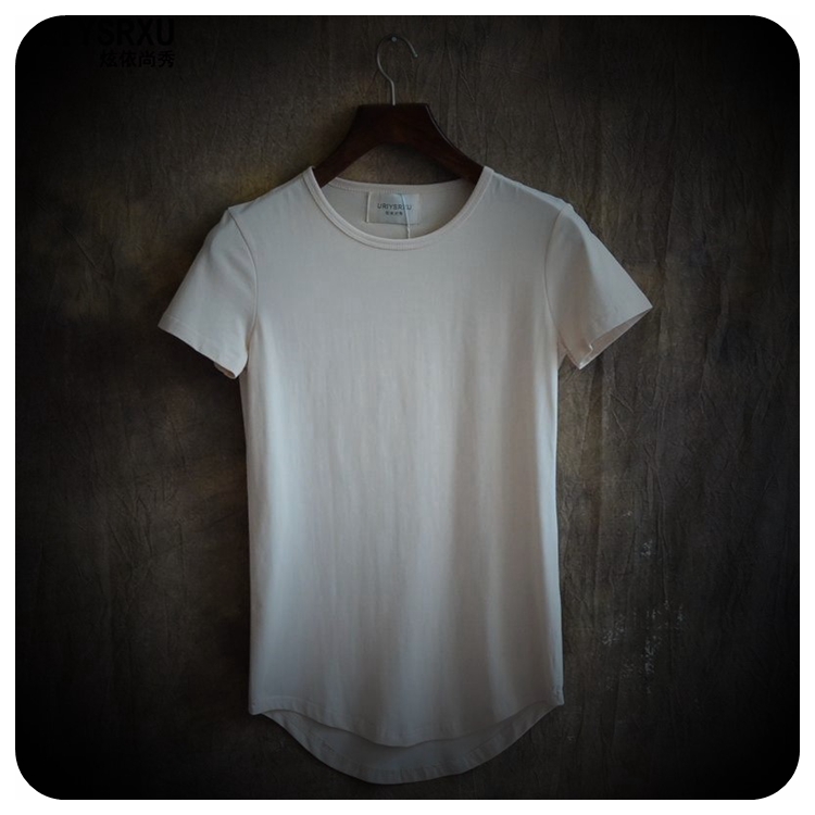 2017-summer-new-pure-color-fashion-cultivate-one39s-morality-is-irregular-curved-hem-round-collar-sh-32356862810