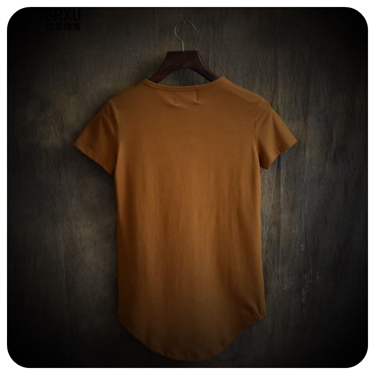 2017-summer-new-pure-color-fashion-cultivate-one39s-morality-is-irregular-curved-hem-round-collar-sh-32356862810