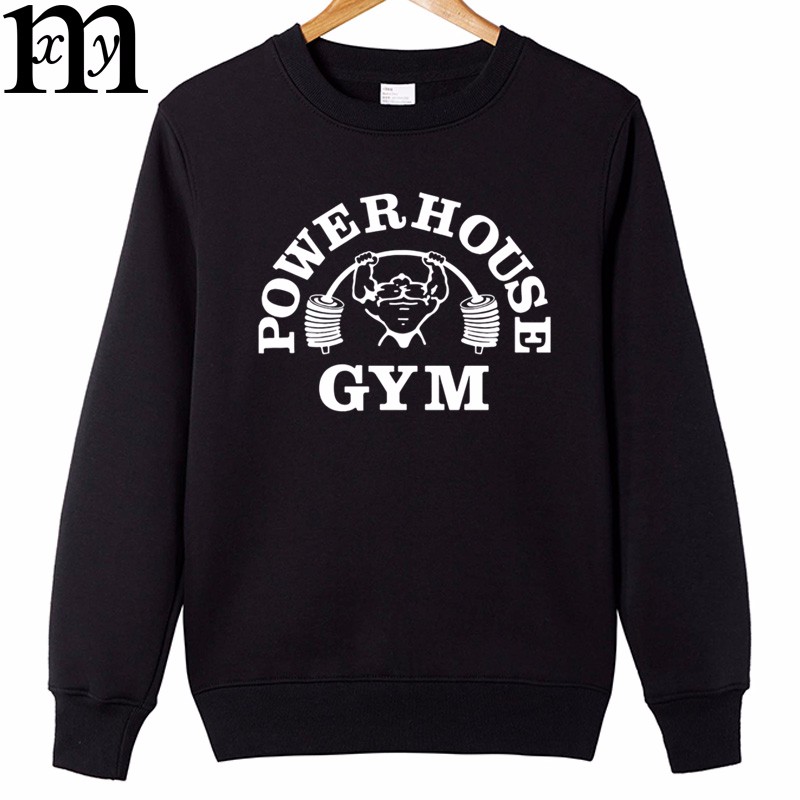 2017-winter-Fashion-Cotton-novelty-Hoodies-Men-streetwear-Power-House-fitness---Hoodies-Plus-Size-32779193798