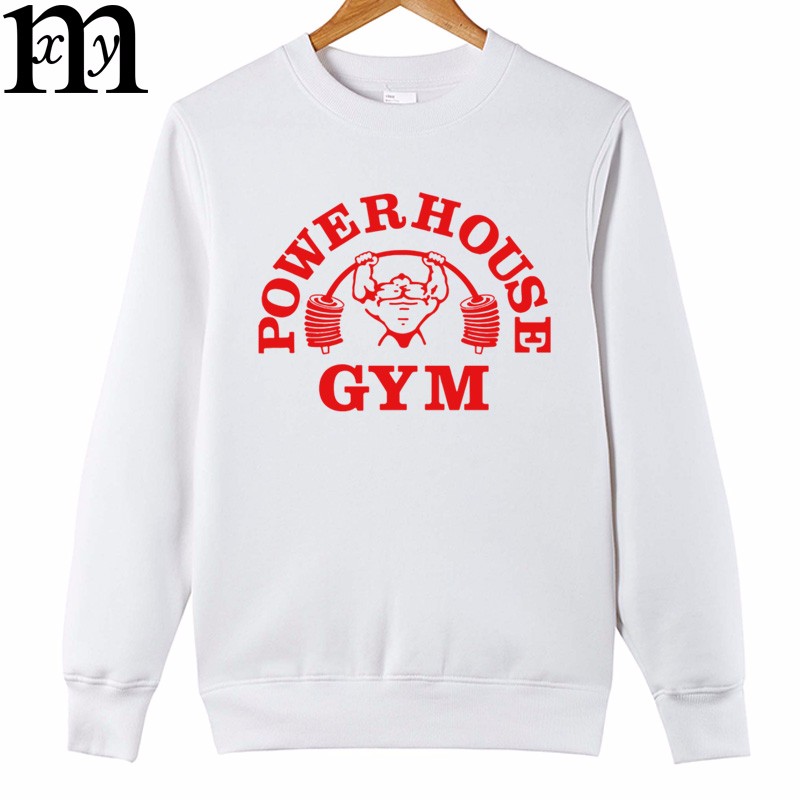 2017-winter-Fashion-Cotton-novelty-Hoodies-Men-streetwear-Power-House-fitness---Hoodies-Plus-Size-32779193798