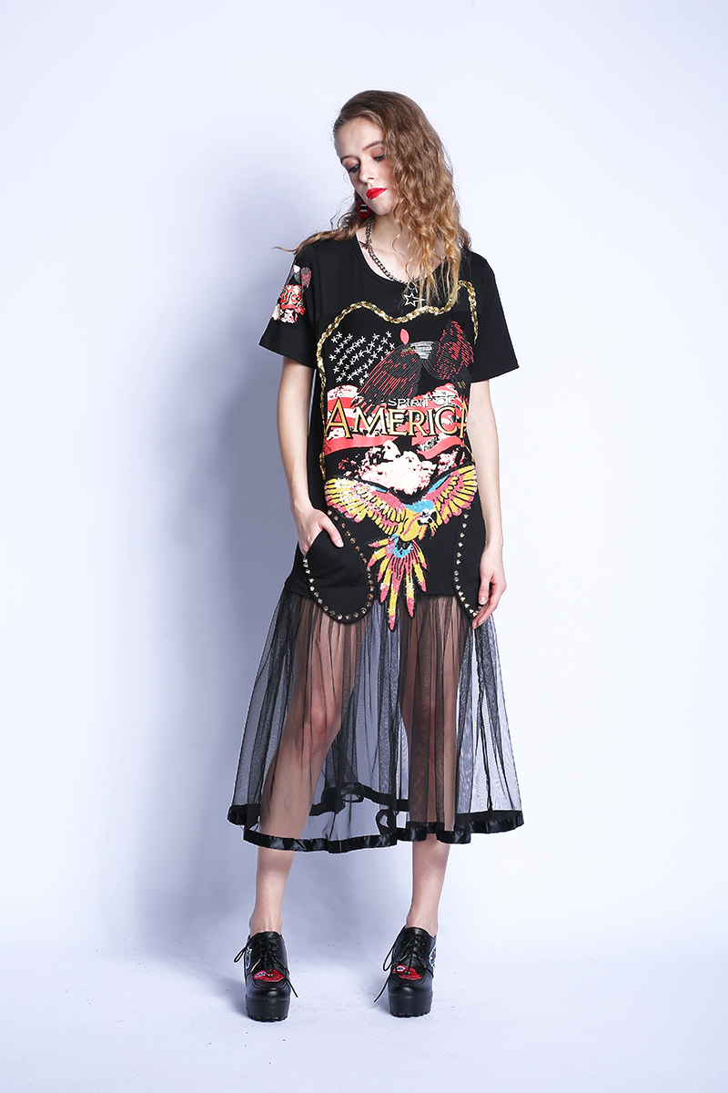 2017-women-strange-harajuku-street-black-rivet-dress-straight-loose-patchwork-mesh-printing-loose-dr-32642650102