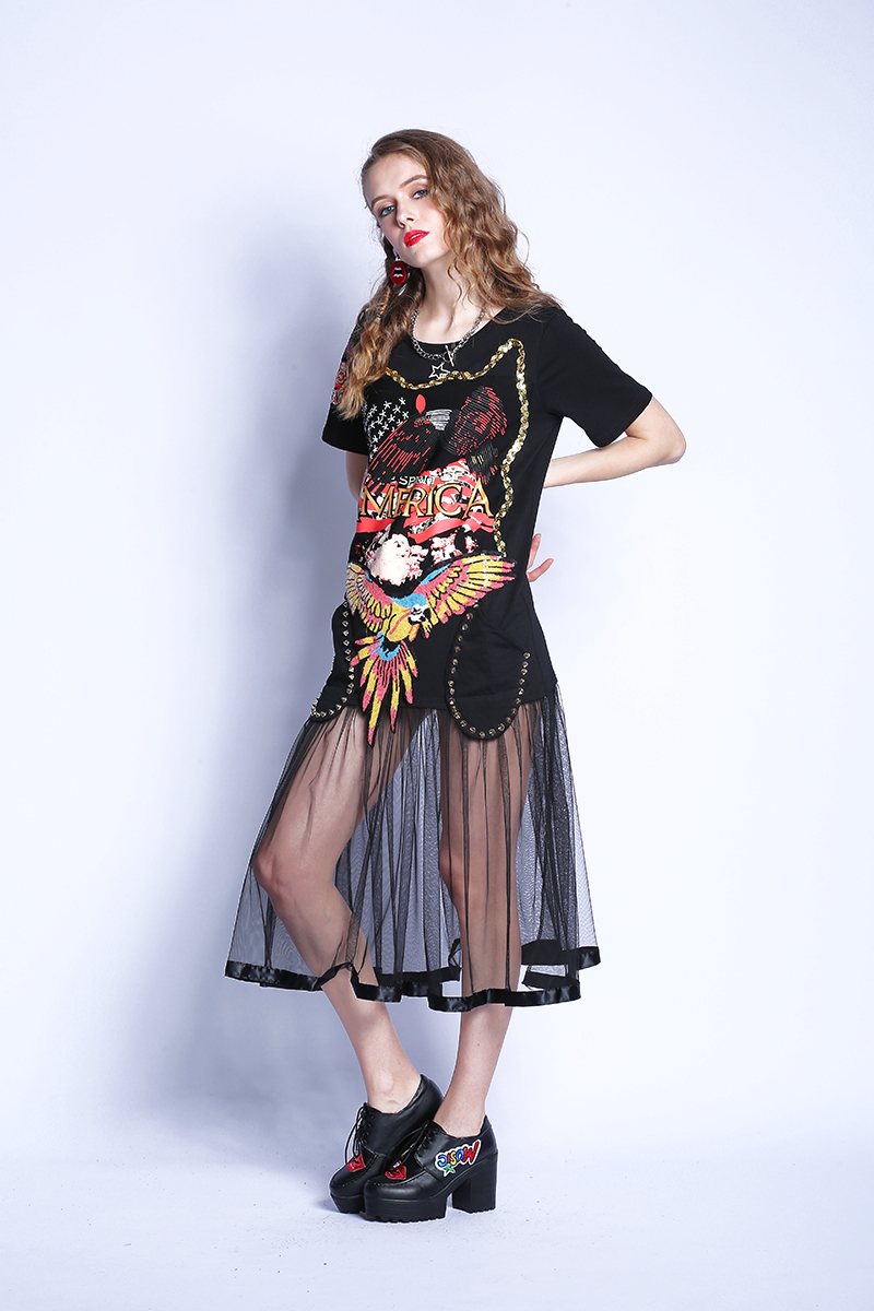 2017-women-strange-harajuku-street-black-rivet-dress-straight-loose-patchwork-mesh-printing-loose-dr-32642650102