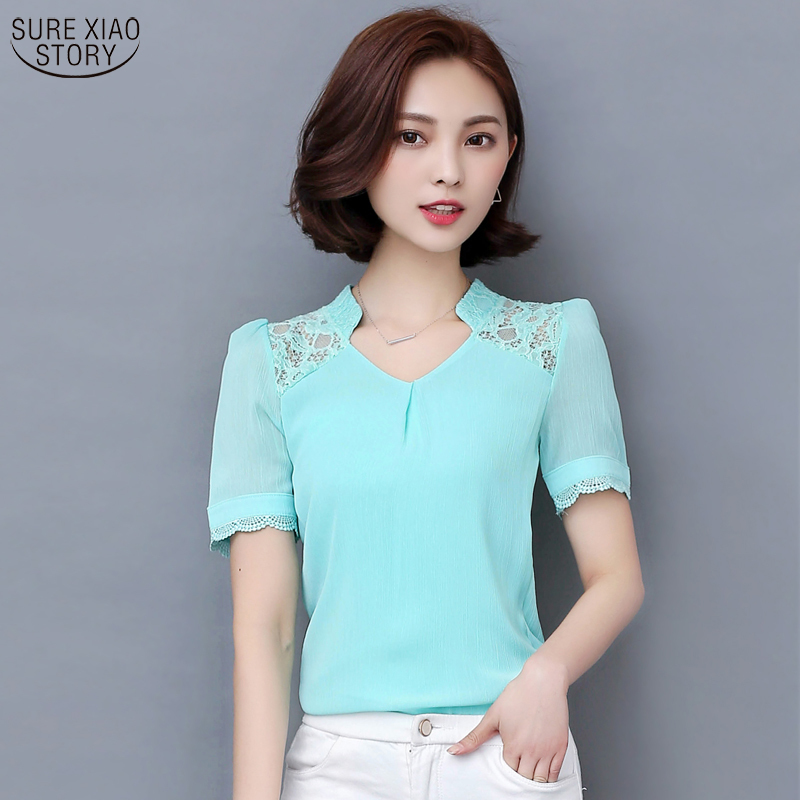 2017-women-summer-t-shirt-Top-Sale-women-tops-tees-short-sleeve-women-T-shirt--summer-loose-plus-siz-32659046570