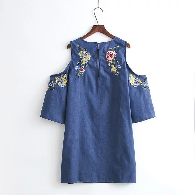 2017-women-vintage-O-neck-flower-embroidery-off-shoulder-mini-dress-elegant-fashion-brand-gift-dress-32800190983