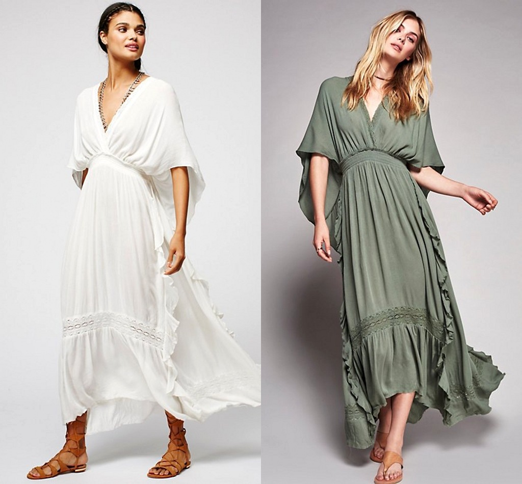 2017-women39s-brand-dresses-new-arrival-Bohemian-loose-waist-halter-dress-backless-holiday-maxi-dres-32790059752