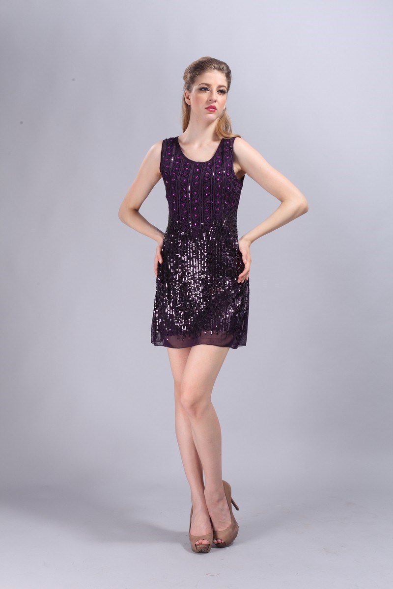 2017-women39s-summer-sexy-short-tank-dress-hip-slim-sequined-beaded-dress-1920s-flapper-party-gown-8-32291739458