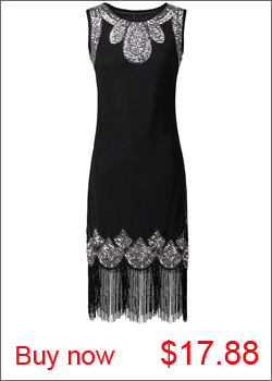 2017-women39s-summer-sexy-short-tank-dress-hip-slim-sequined-beaded-dress-1920s-flapper-party-gown-8-32291739458