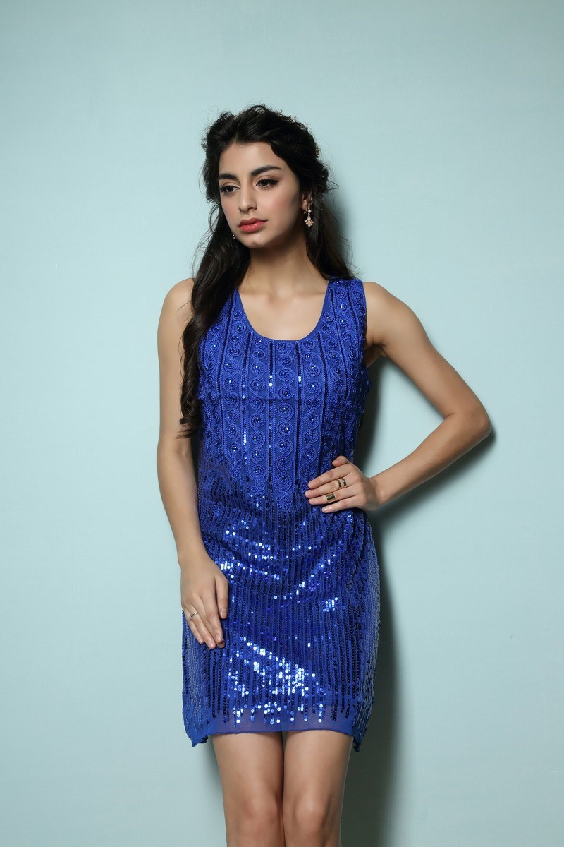 2017-women39s-summer-sexy-short-tank-dress-hip-slim-sequined-beaded-dress-1920s-flapper-party-gown-8-32291739458