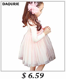 2018-Girls-Dress-Cartoon-Kids-Dresses-For-Girl-Clothes-2-8Y-Baby-children-clothing-Vestidos-Costume--32725099570