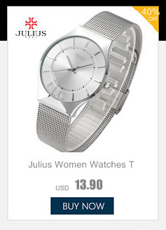 2018-JULIUS-Quartz-Brand-Lady-Watches-Women-Luxury-Antique-Square-Leather-Dress-Wrist-Women-watch-Re-32701531224