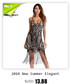 2018-New-Listing-Winter-Vestidos-Casual-Clothing-Vestidos-Femininos-Bodycon-Dresses-Evening-Party-Se-32584764214