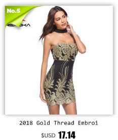 2018-New-Listing-Winter-Vestidos-Casual-Clothing-Vestidos-Femininos-Bodycon-Dresses-Evening-Party-Se-32584764214