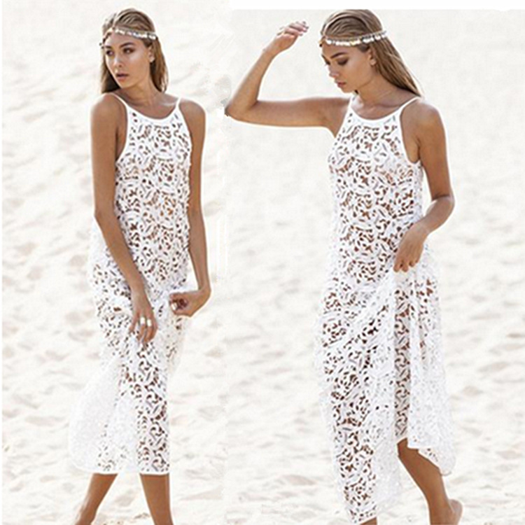 2018-Sexy-Women-Lace-Hollow-Maxi-Beach-Dress-Vestidos-Brazil-Style-White-Summer-Sleeveless-Bohemian--32678060834