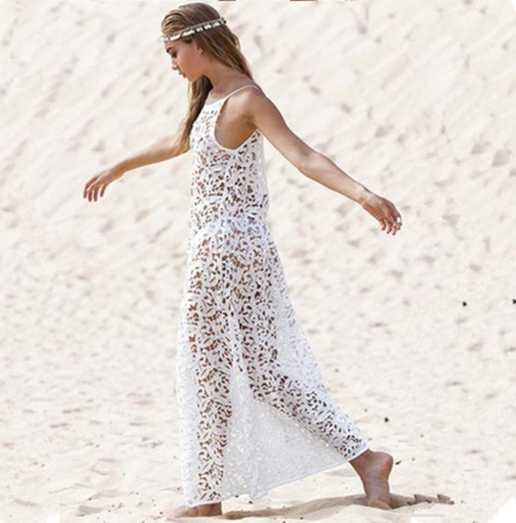 2018-Sexy-Women-Lace-Hollow-Maxi-Beach-Dress-Vestidos-Brazil-Style-White-Summer-Sleeveless-Bohemian--32678060834