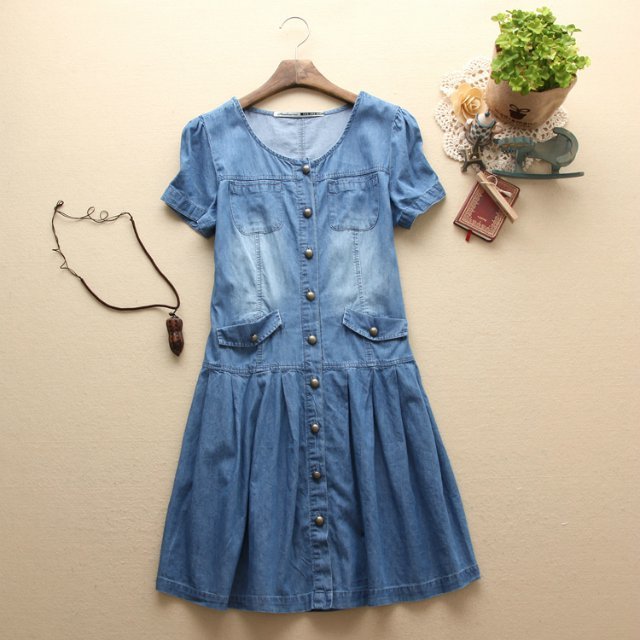 2018-Summer-New-Arrival-Women-Fashion-Embroidery-Denim-Suspender-Dress-Female-Sexy-Casual-Spaghetti--32793915855