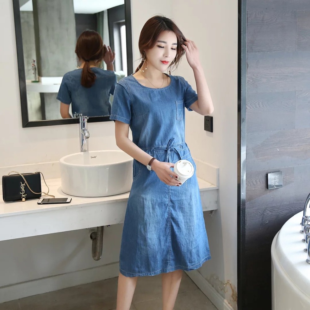 2018-Summer-New-Arrival-Women-Fashion-Embroidery-Denim-Suspender-Dress-Female-Sexy-Casual-Spaghetti--32793915855